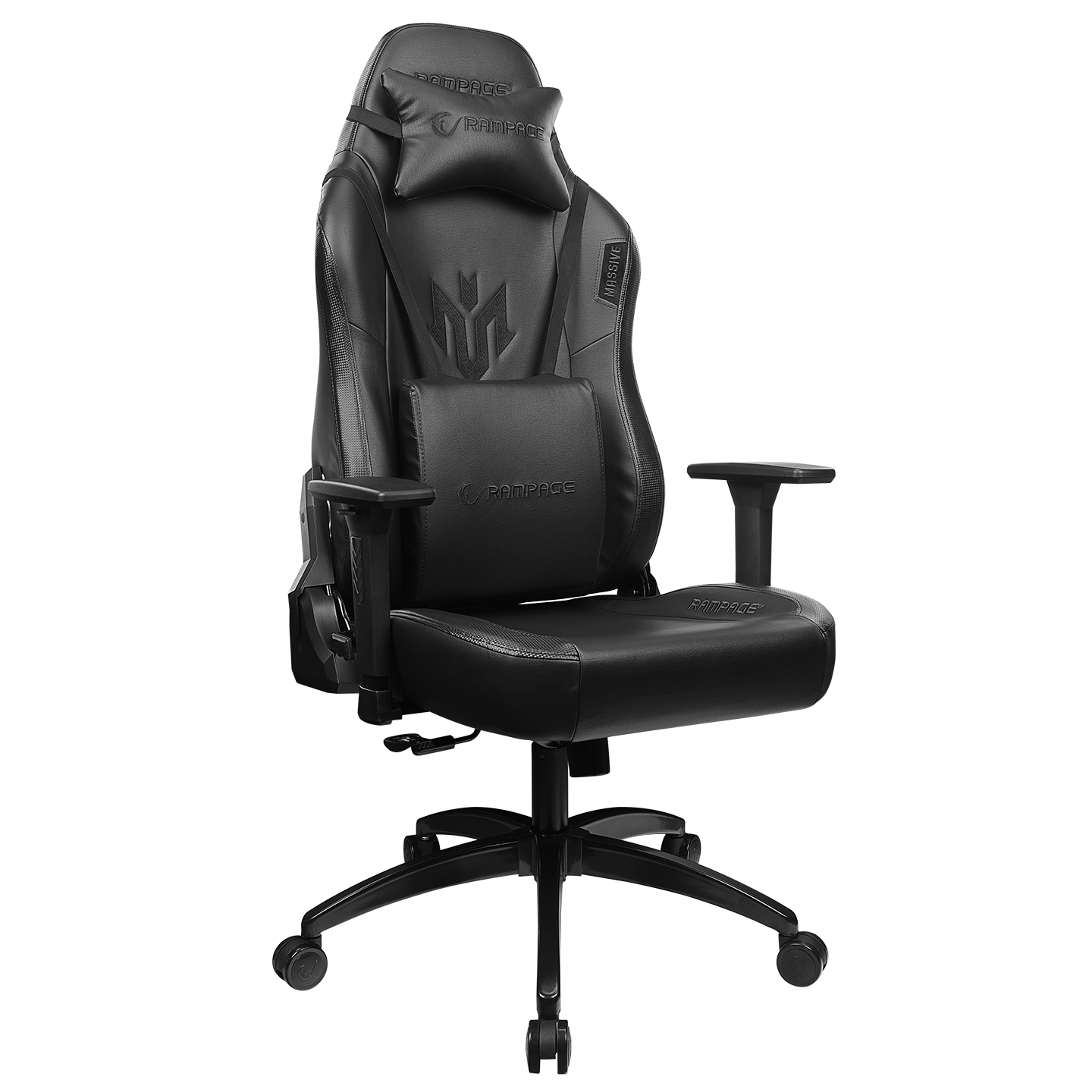 Görsel 2