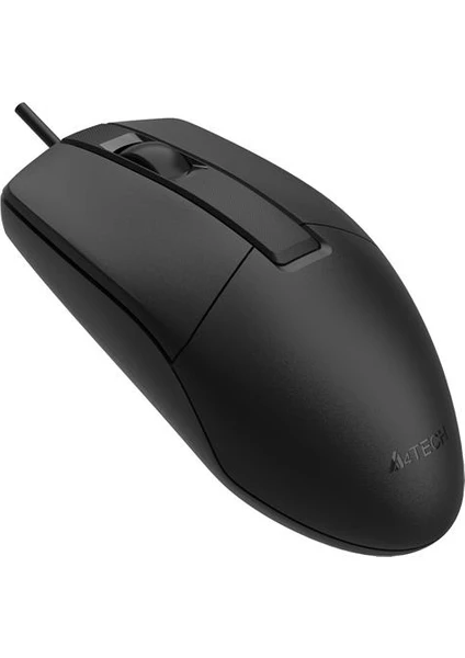 Görsel 3