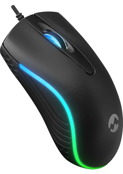 Görsel 2