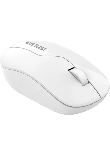Görsel 2