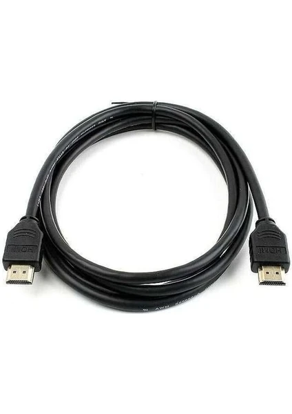 Hdmi Görüntü Kabloları