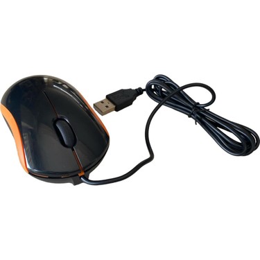 Kablolu Mouse
