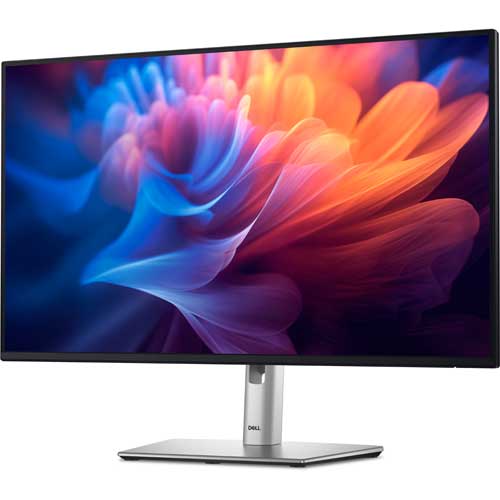 Monitörler